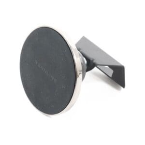 ExactFit Magnetic Phone Mount